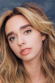 Kate Rachesky profile photo