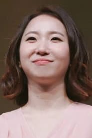 Kim Young-eun profile photo