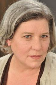 Tanja Dixon-Warren profile photo