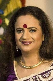 Chaitali Chakraborty profile photo