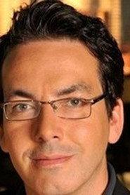 Mark Ellis profile photo