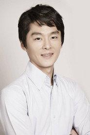 Lee Ho Yeol profile photo