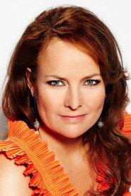 Søs Fenger profile photo