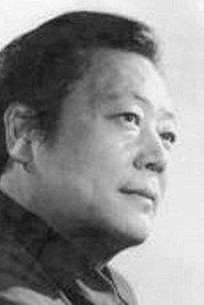 Luo Guoliang profile photo