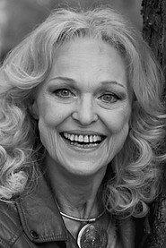 Sidsel Ryen profile photo