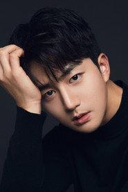 Bae Jee-wan profile photo
