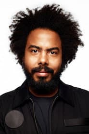 Jillionaire profile photo