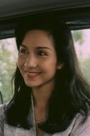 Ramona Rahman profile photo