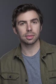 Francisco Beatriz profile photo