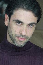 Sebi Alcaraz profile photo