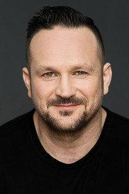 Louis-Philippe Dandenault profile photo