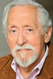 Mike Nussbaum profile photo