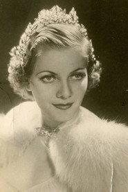 Betty Burgess profile photo