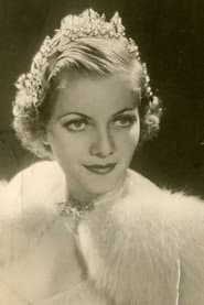 Betty Burgess profile photo