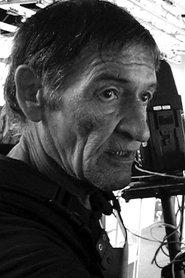 Jacques Monge profile photo