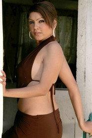 Soniya K.C. profile photo