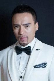 Pang Xiandong profile photo