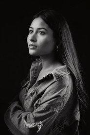 Ana Zambrana profile photo