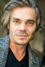 Edouard Giard profile photo