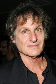 Zalman King profile photo