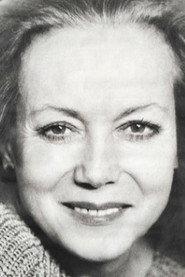 Eva Rieck profile photo