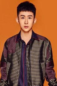 Zang Yi Ren profile photo