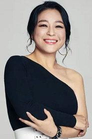 Lee Young-hyeon profile photo