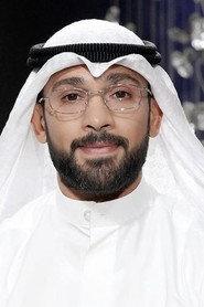 Abdullah Al-Bloushi profile photo