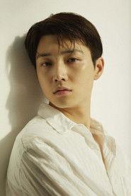 Itose Soichi profile photo