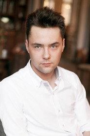 Bogdan Psel profile photo