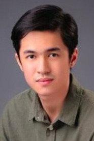 Dylan Yturralde profile photo