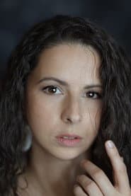 Emma Chaibedra profile photo