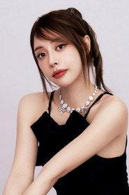 Hong Eun-ji profile photo