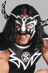 Dionicio Castellanos profile photo