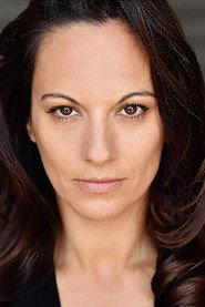 Laura Warner profile photo