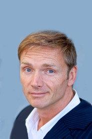 Ted Cole profile photo
