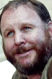 Craig Jackson profile photo
