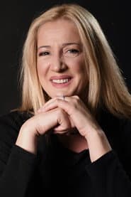 Erjona Kakeli profile photo