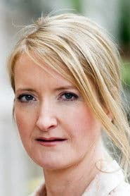 Annedore Kleist profile photo