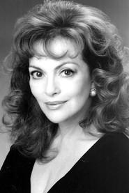 Lupita Ferrer profile photo