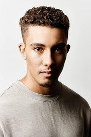 Anton Simpson-Tidy profile photo
