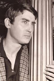 Rodolfo Bebán profile photo