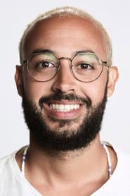 José Gil profile photo