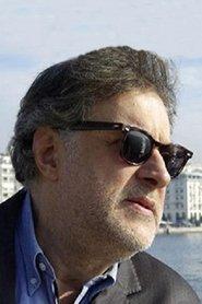 Michel Demopoulos profile photo