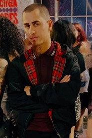 Matheus Alessandro profile photo