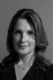 Barbara Broccoli profile photo