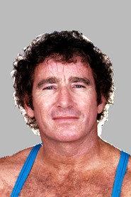 Joe James profile photo
