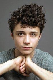 Lucas Jade Zumann profile photo