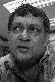Nasir Ali profile photo