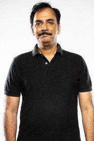 Shubhrajyoti Barat profile photo